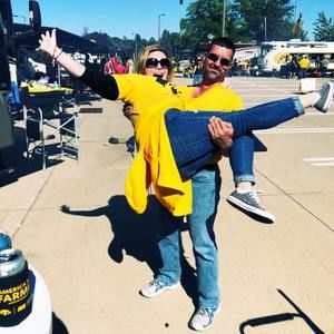 Meet your Posher, Penny